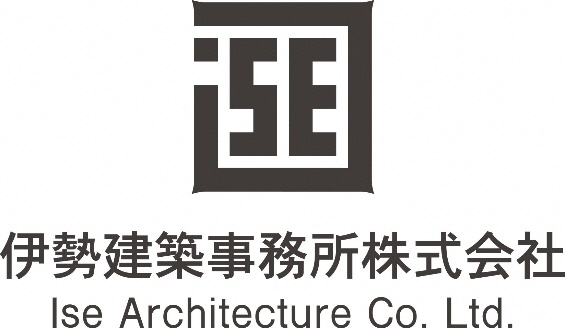 伊勢建築事務所　株式会社